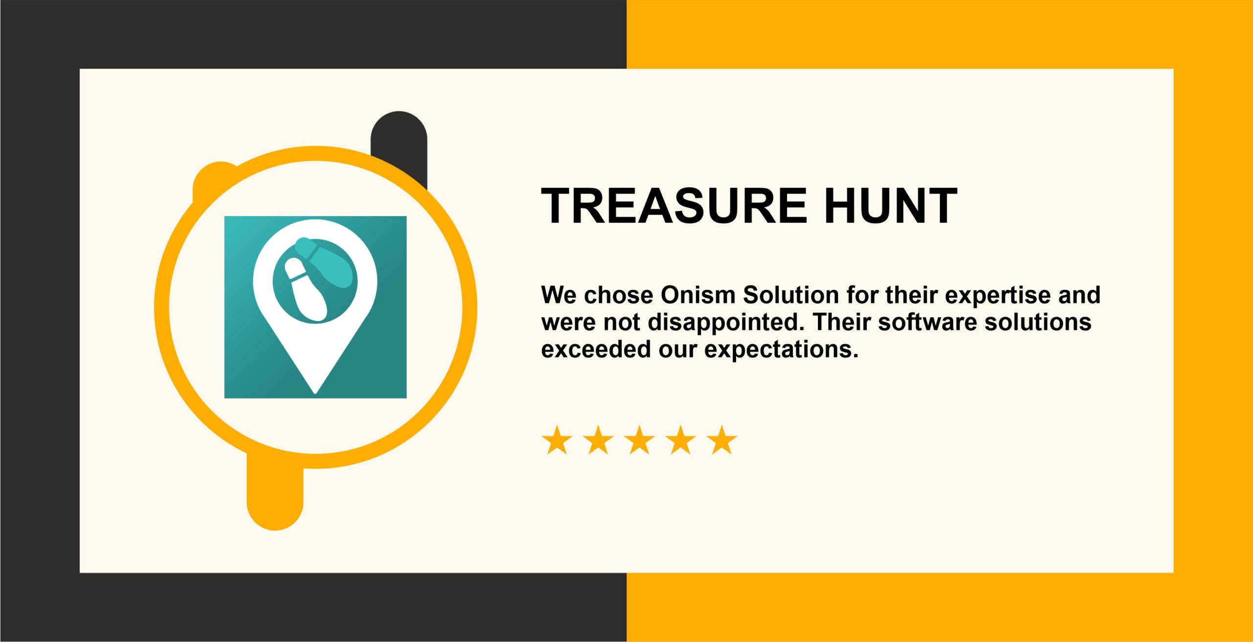 16-Treasure Hunt