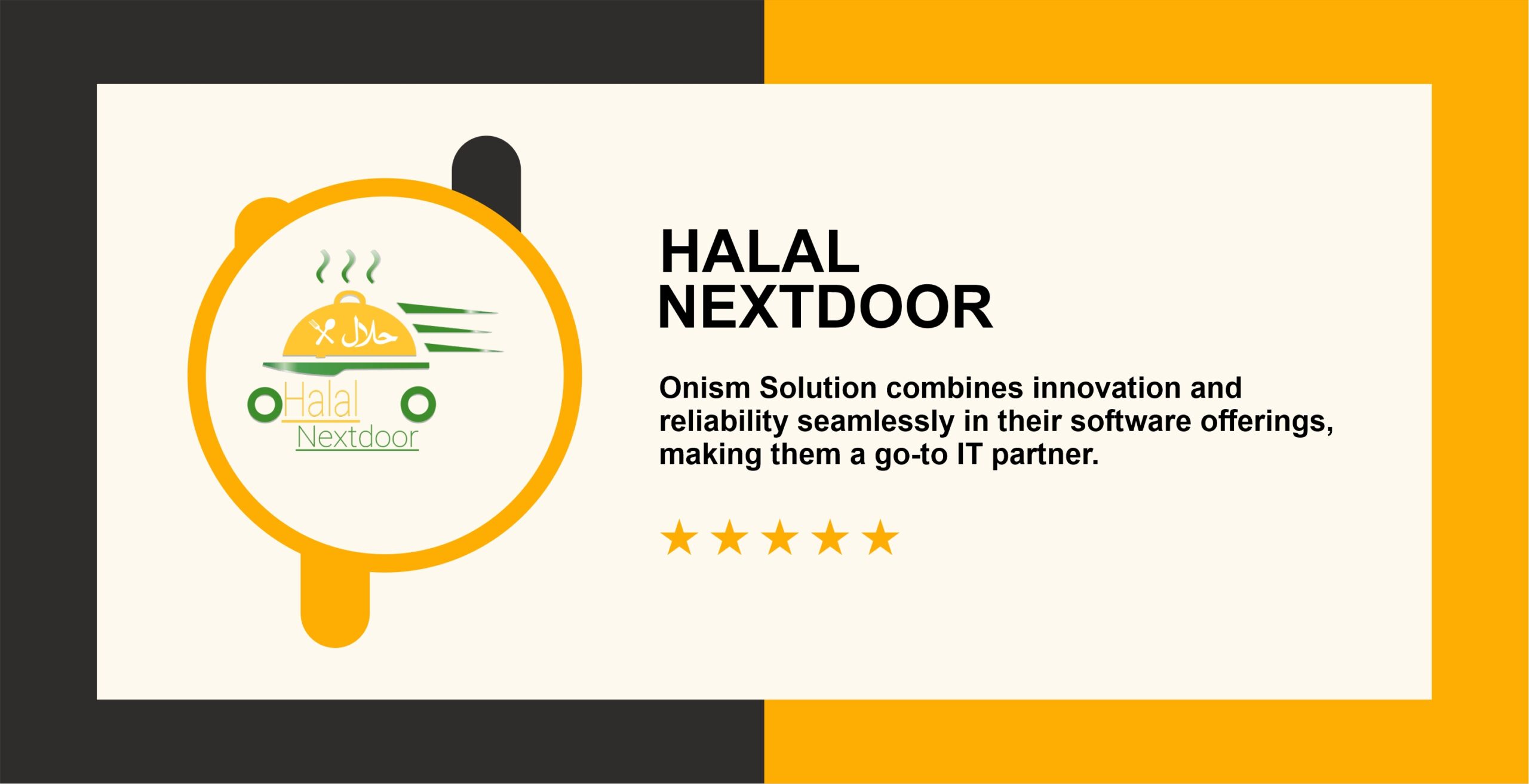 3-Halal NextDoor